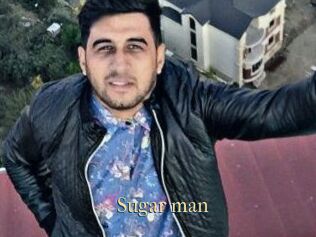 Sugar_man