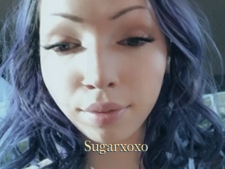 Sugarxoxo