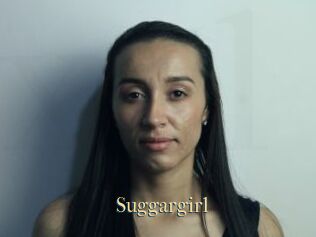 Suggargirl