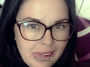 Sukara37