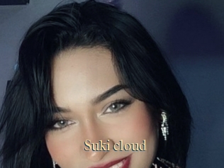 Suki_cloud