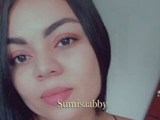 Sumisaabby