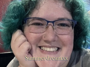 Summerdreamxx
