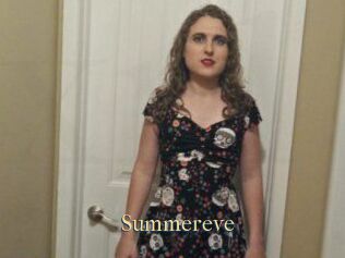 Summer_eve