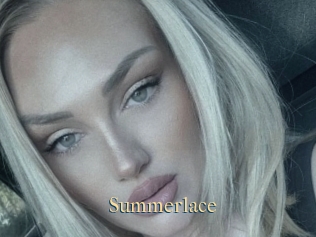 Summerlace