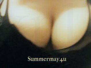 Summermay4u