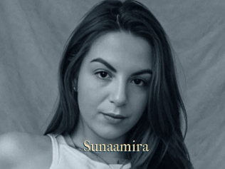 Sunaamira