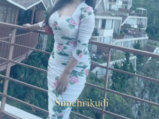 Sunehrikudi