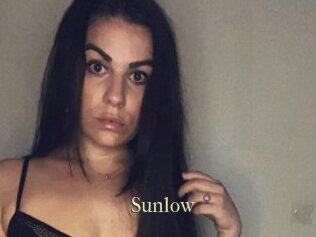 Sunlow