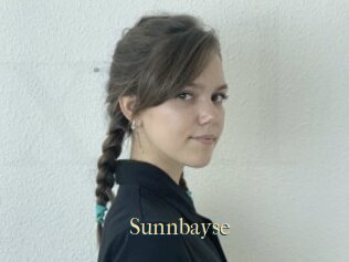 Sunnbayse