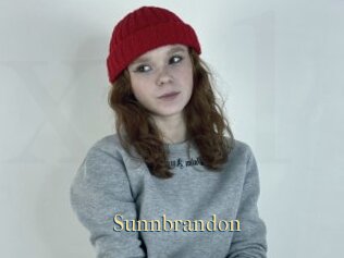 Sunnbrandon