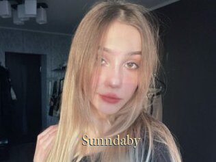 Sunndaby