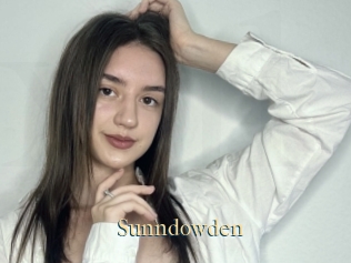 Sunndowden