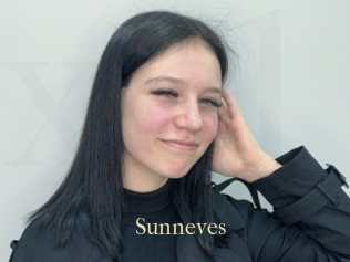 Sunneves