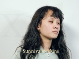 Sunnivabrookins