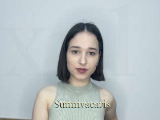 Sunnivacaris