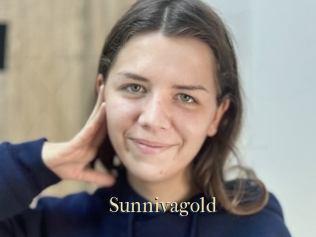 Sunnivagold