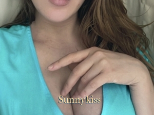 Sunnykiss