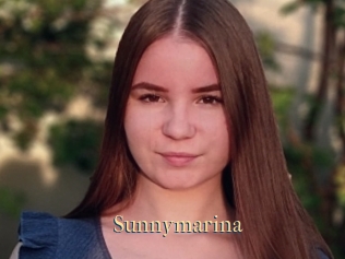 Sunnymarina