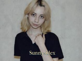 Sunnysidex