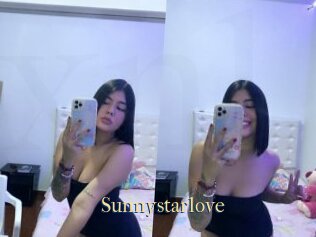 Sunnystarlove