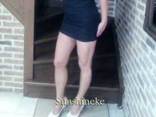Sunshineke