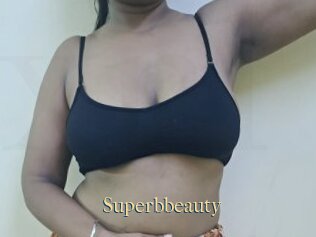 Superbbeauty