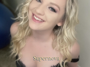 Supernova