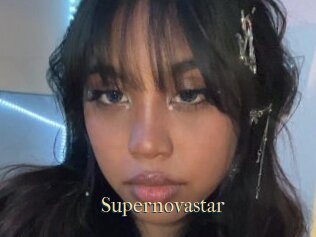 Supernovastar