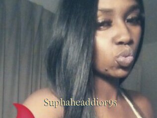 Suphaheaddior95