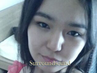 Surroundsound