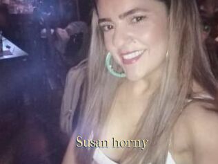Susan_horny