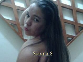 Susana18