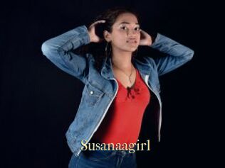 Susanaagirl