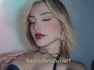 Susanabetancourt
