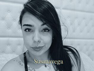 Susanavega
