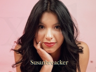 Susanbreacker