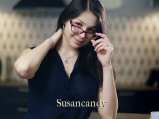 Susancandy