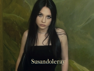 Susandoleray