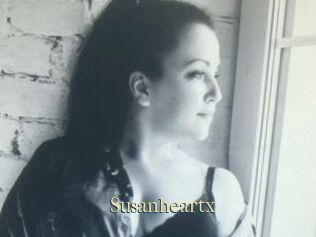 Susanheartx