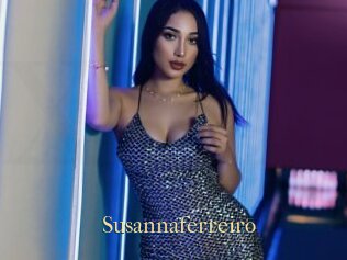 Susannaferreiro