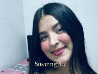 Susanngrey