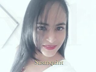 Susanquint