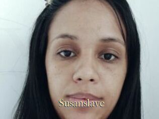 Susanslave