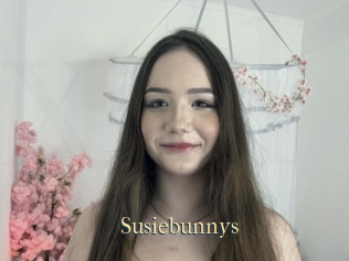 Susiebunnys