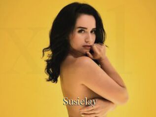Susielay