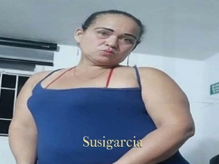 Susigarcia