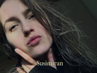 Susimiran