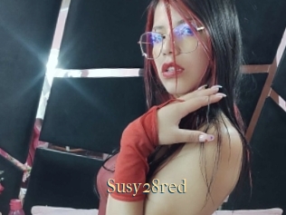 Susy28red