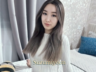Suzumiyoon